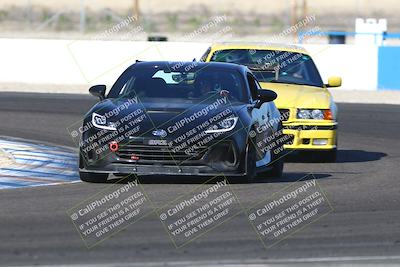 media/Nov-08-2025-Speed Ventures (Sat) [[1c7a6332f5]]/Purple/Session 3 (Turn 1)/